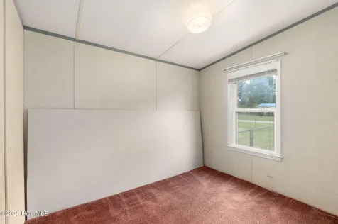 100 Lindsey Court Beaufort NC 28516