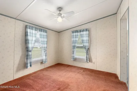 100 Lindsey Court Beaufort NC 28516