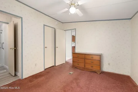 100 Lindsey Court Beaufort NC 28516