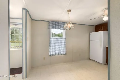 100 Lindsey Court Beaufort NC 28516