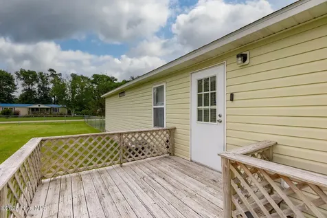 100 Lindsey Court Beaufort NC 28516