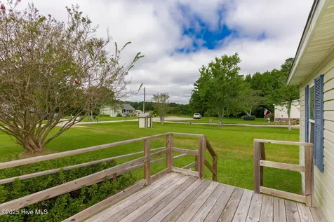 100 Lindsey Court Beaufort NC 28516