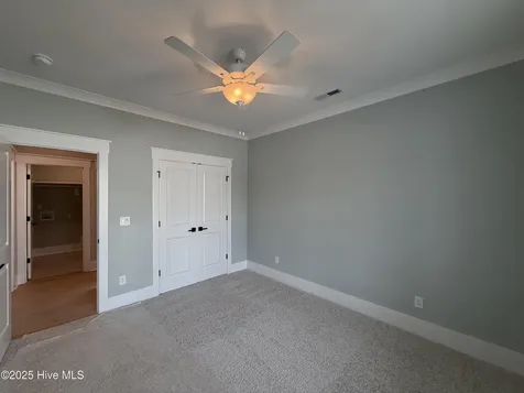 6020 Calvada Circle Leland NC 28451