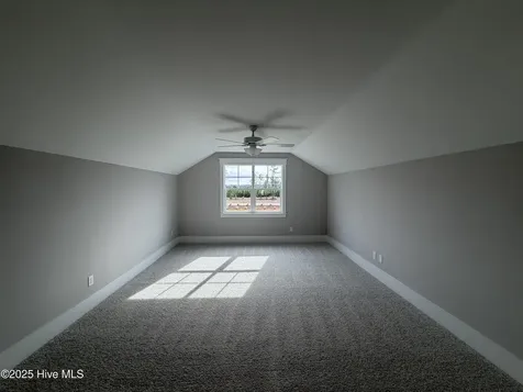 6020 Calvada Circle Leland NC 28451