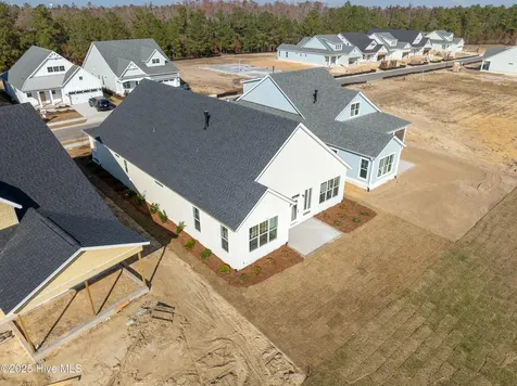 6016 Calvada Circle Leland NC 28451