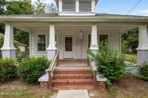 1810 Wilmington Street New Bern NC 28560