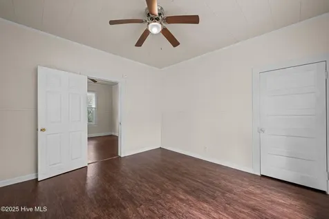 1810 Wilmington Street New Bern NC 28560