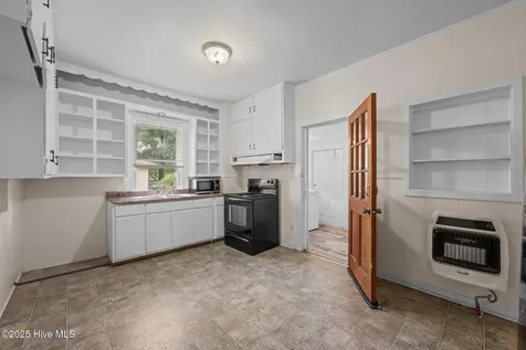 1810 Wilmington Street New Bern NC 28560