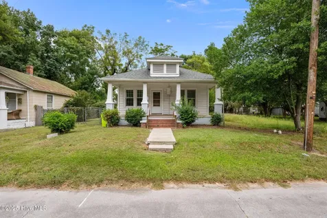 1810 Wilmington Street New Bern NC 28560