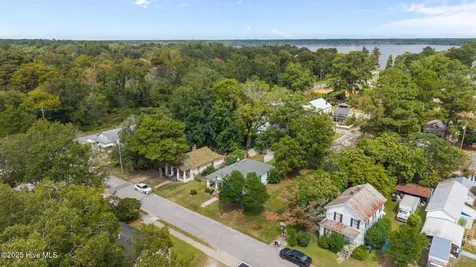 1810 Wilmington Street New Bern NC 28560