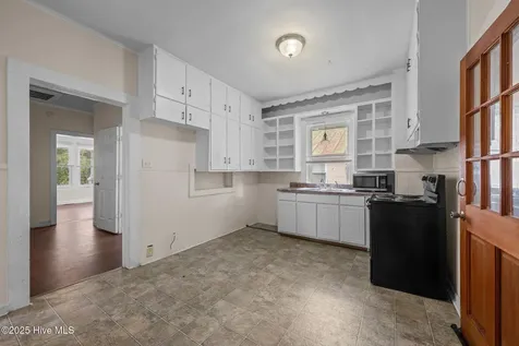 1810 Wilmington Street New Bern NC 28560