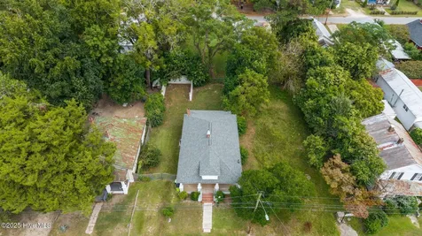 1810 Wilmington Street New Bern NC 28560