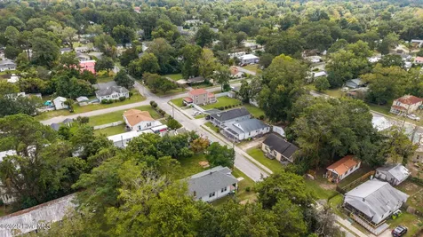 1810 Wilmington Street New Bern NC 28560
