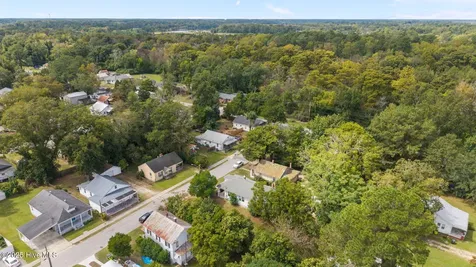1810 Wilmington Street New Bern NC 28560