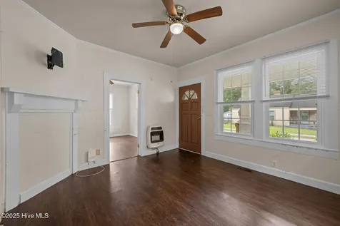 1810 Wilmington Street New Bern NC 28560