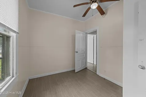 1810 Wilmington Street New Bern NC 28560