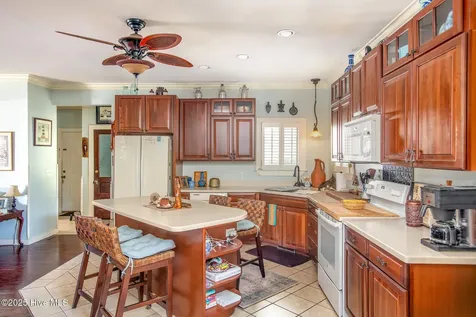 217 Broad Street Beaufort NC 28516
