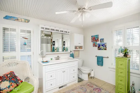 217 Broad Street Beaufort NC 28516
