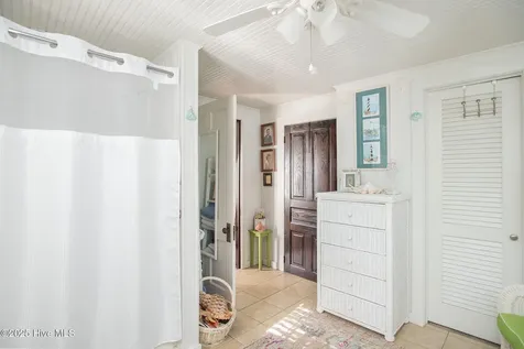 217 Broad Street Beaufort NC 28516