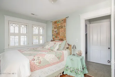 217 Broad Street Beaufort NC 28516
