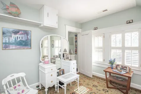 217 Broad Street Beaufort NC 28516