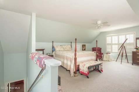 217 Broad Street Beaufort NC 28516