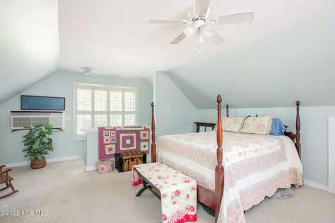 217 Broad Street Beaufort NC 28516