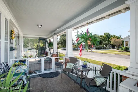 217 Broad Street Beaufort NC 28516