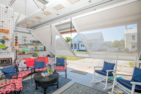 217 Broad Street Beaufort NC 28516