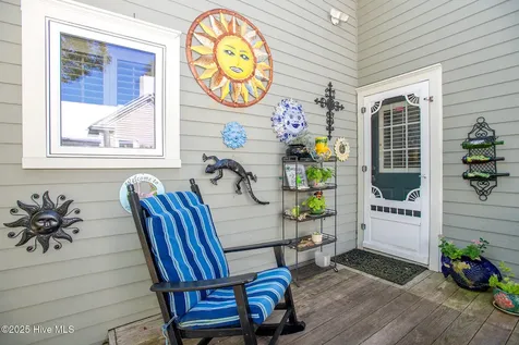 217 Broad Street Beaufort NC 28516