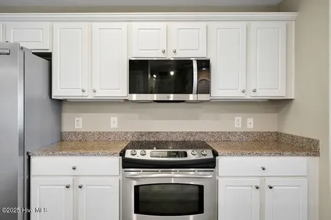 2100 Marsh Grove Lane Southport NC 28461