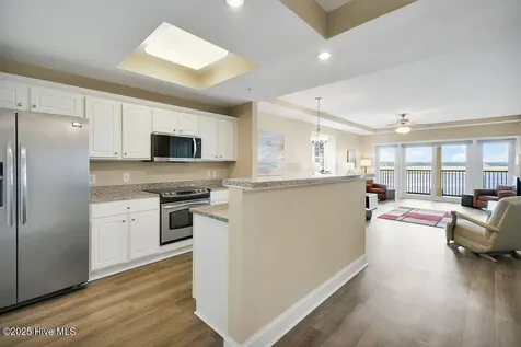 2100 Marsh Grove Lane Southport NC 28461