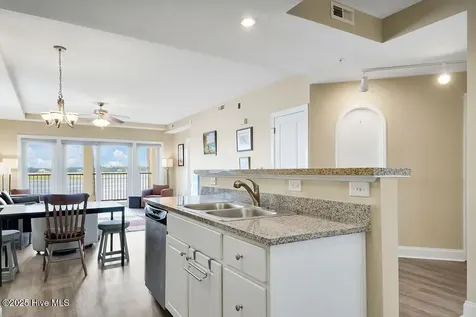 2100 Marsh Grove Lane Southport NC 28461