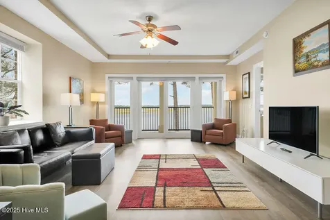 2100 Marsh Grove Lane Southport NC 28461