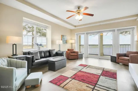 2100 Marsh Grove Lane Southport NC 28461