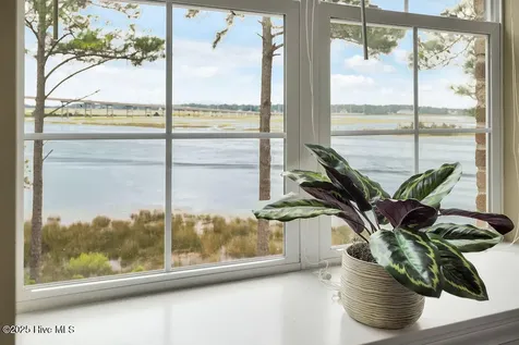 2100 Marsh Grove Lane Southport NC 28461