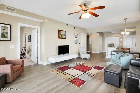 2100 Marsh Grove Lane Southport NC 28461