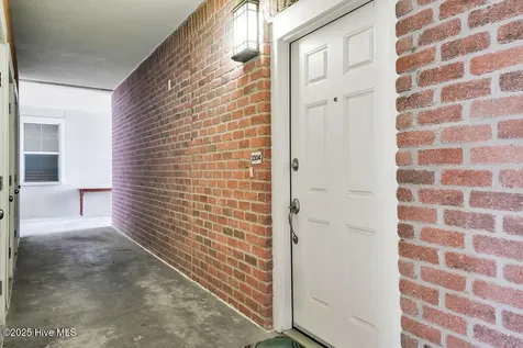 2100 Marsh Grove Lane Southport NC 28461