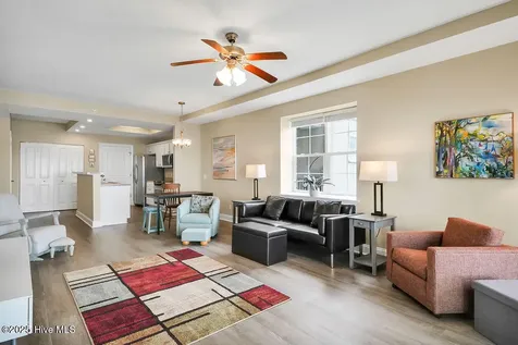 2100 Marsh Grove Lane Southport NC 28461