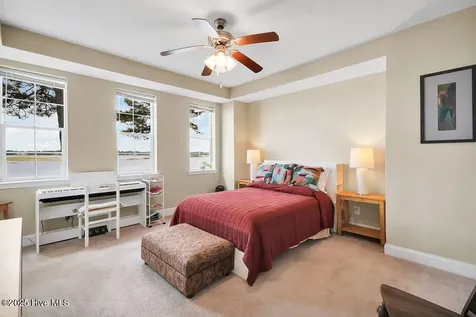 2100 Marsh Grove Lane Southport NC 28461