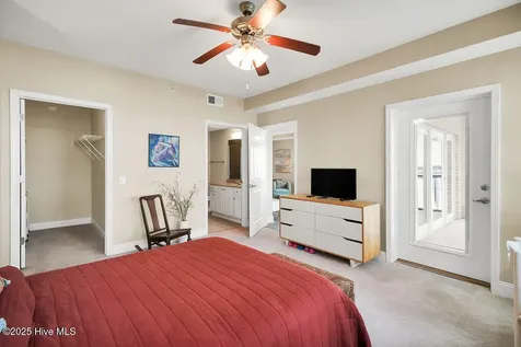 2100 Marsh Grove Lane Southport NC 28461