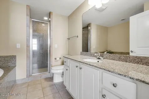 2100 Marsh Grove Lane Southport NC 28461