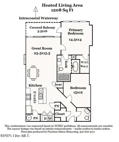 2100 Marsh Grove Lane Southport NC 28461