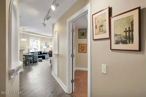 2100 Marsh Grove Lane Southport NC 28461