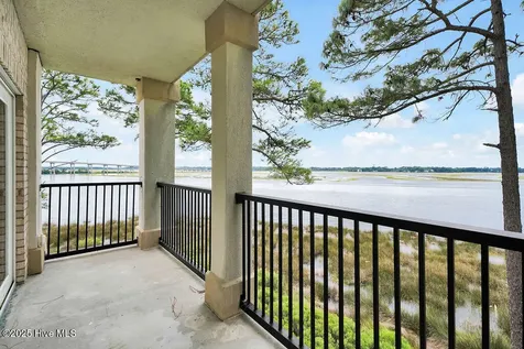 2100 Marsh Grove Lane Southport NC 28461