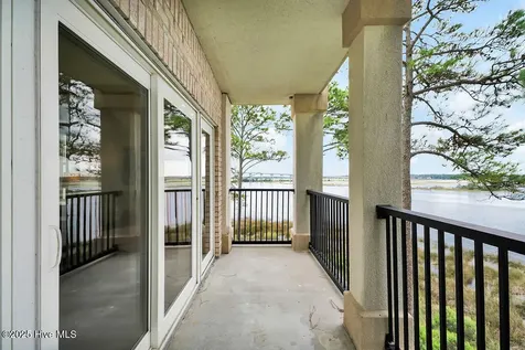 2100 Marsh Grove Lane Southport NC 28461