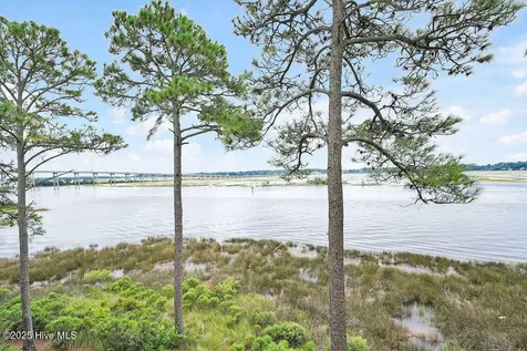 2100 Marsh Grove Lane Southport NC 28461