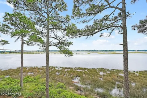 2100 Marsh Grove Lane Southport NC 28461