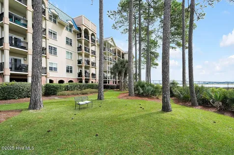 2100 Marsh Grove Lane Southport NC 28461