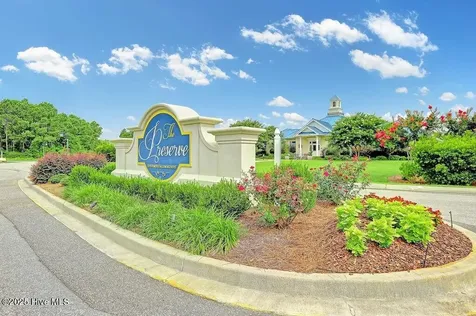 2100 Marsh Grove Lane Southport NC 28461